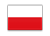 CORTENOVA RICEVIMENTI srl - Polski